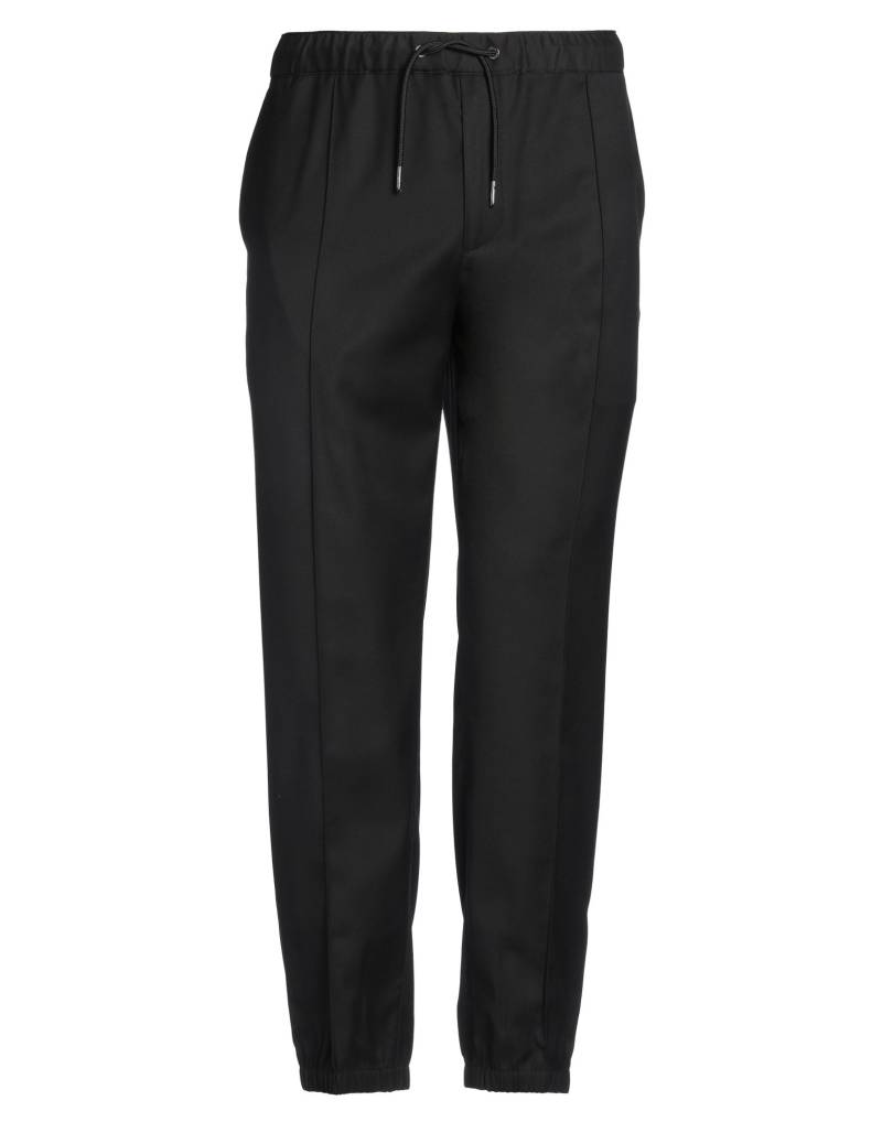 ARMANI EXCHANGE Hose Herren Schwarz von ARMANI EXCHANGE