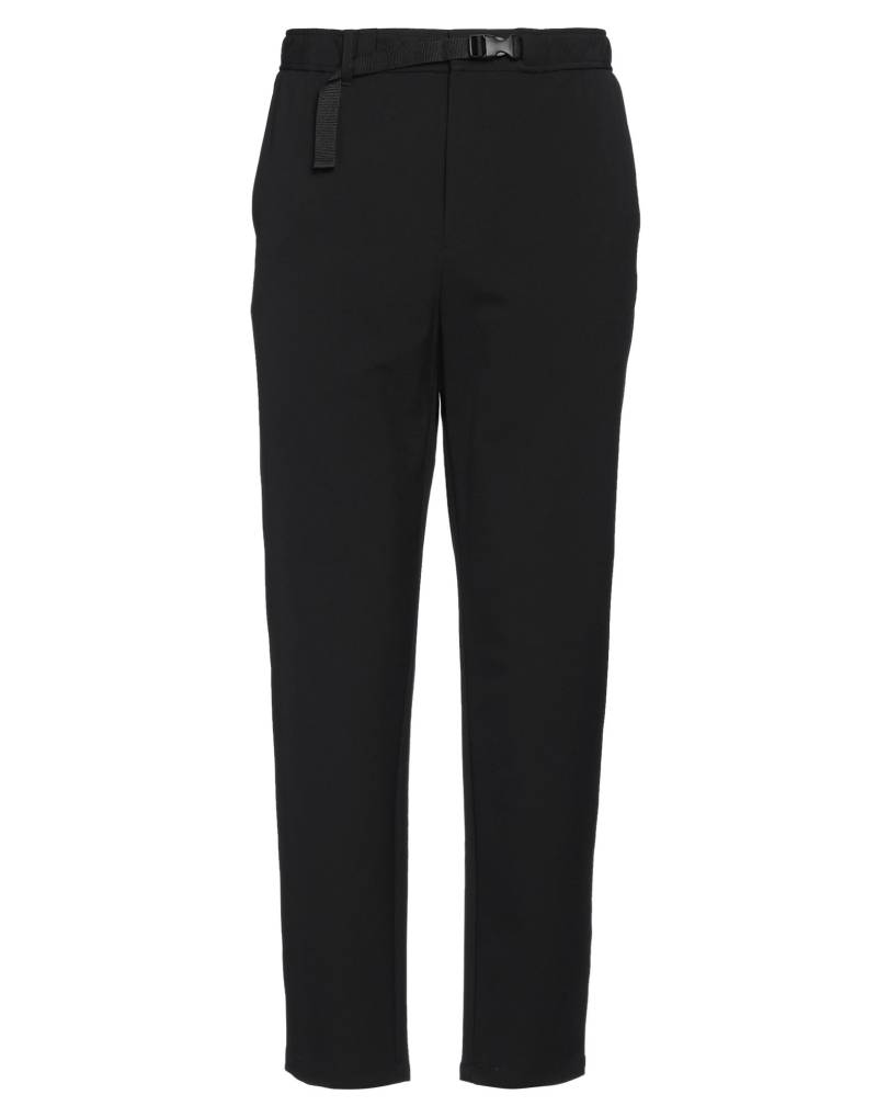 ARMANI EXCHANGE Hose Herren Schwarz ARMANI EXCHANGE Hose Herren Schwarz von ARMANI EXCHANGE