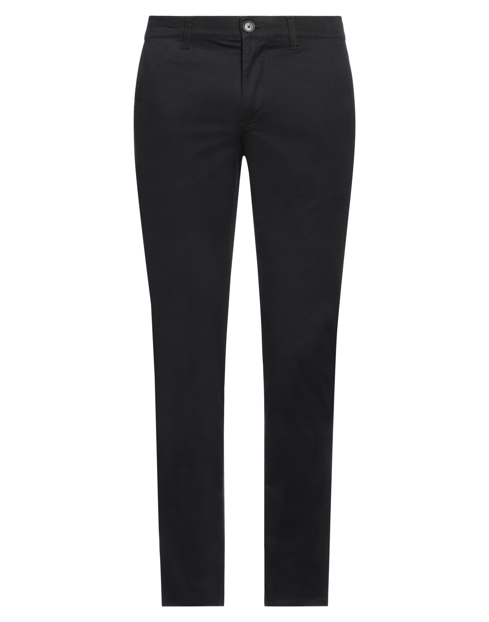 ARMANI EXCHANGE Hose Herren Schwarz von ARMANI EXCHANGE