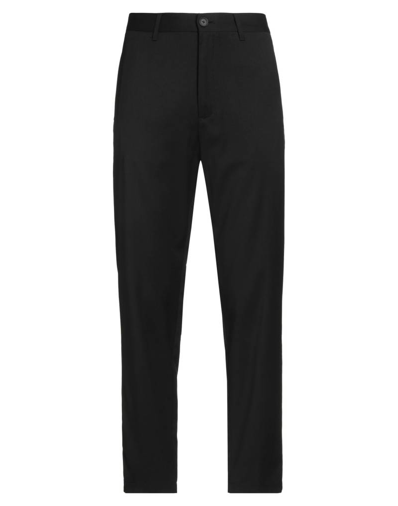 ARMANI EXCHANGE Hose Herren Schwarz ARMANI EXCHANGE Hose Herren Schwarz von ARMANI EXCHANGE