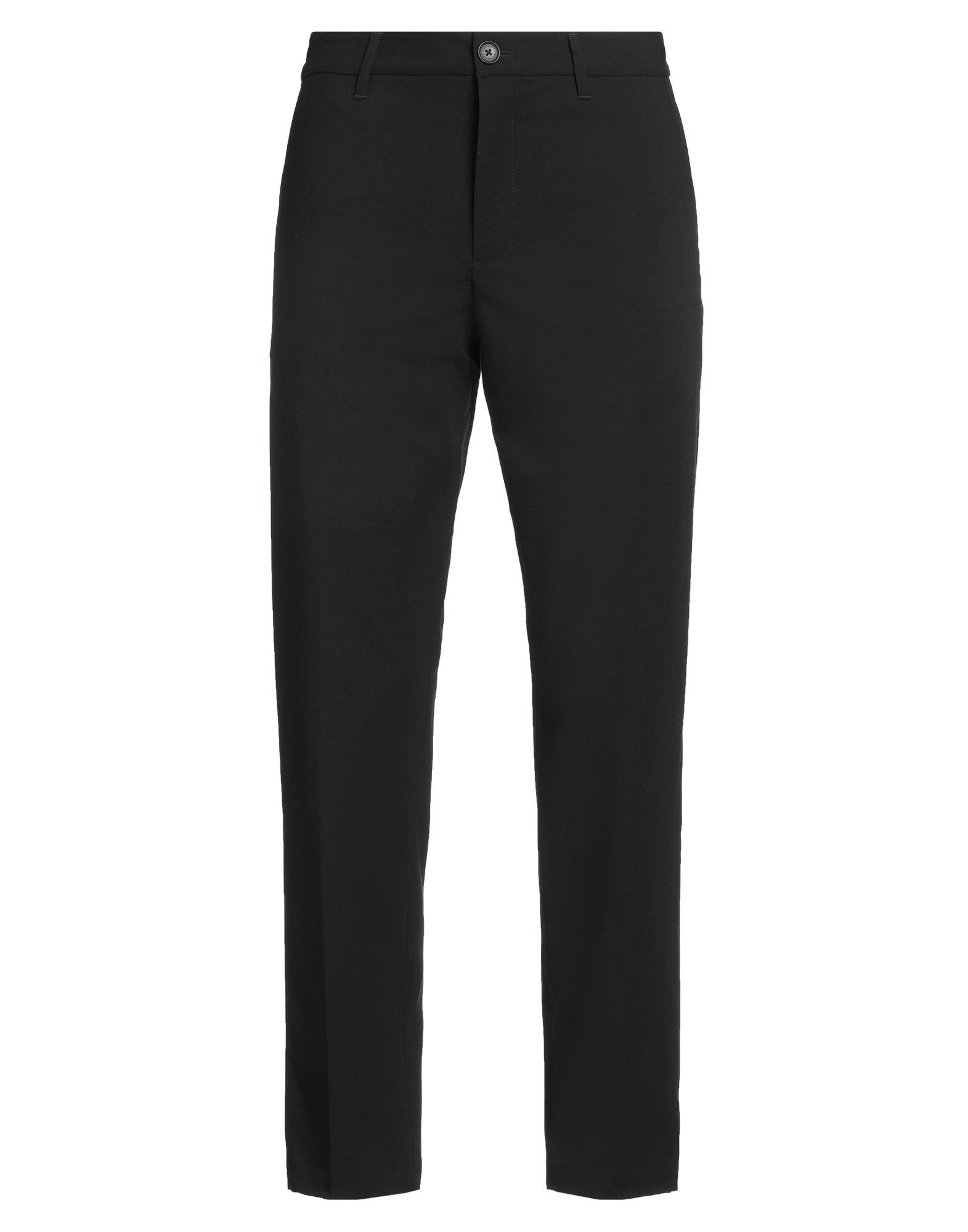 ARMANI EXCHANGE Hose Herren Schwarz von ARMANI EXCHANGE