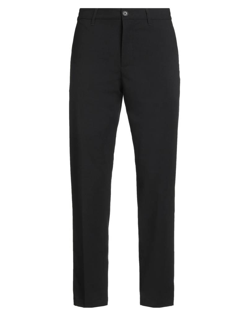 ARMANI EXCHANGE Hose Herren Schwarz ARMANI EXCHANGE Hose Herren Schwarz von ARMANI EXCHANGE