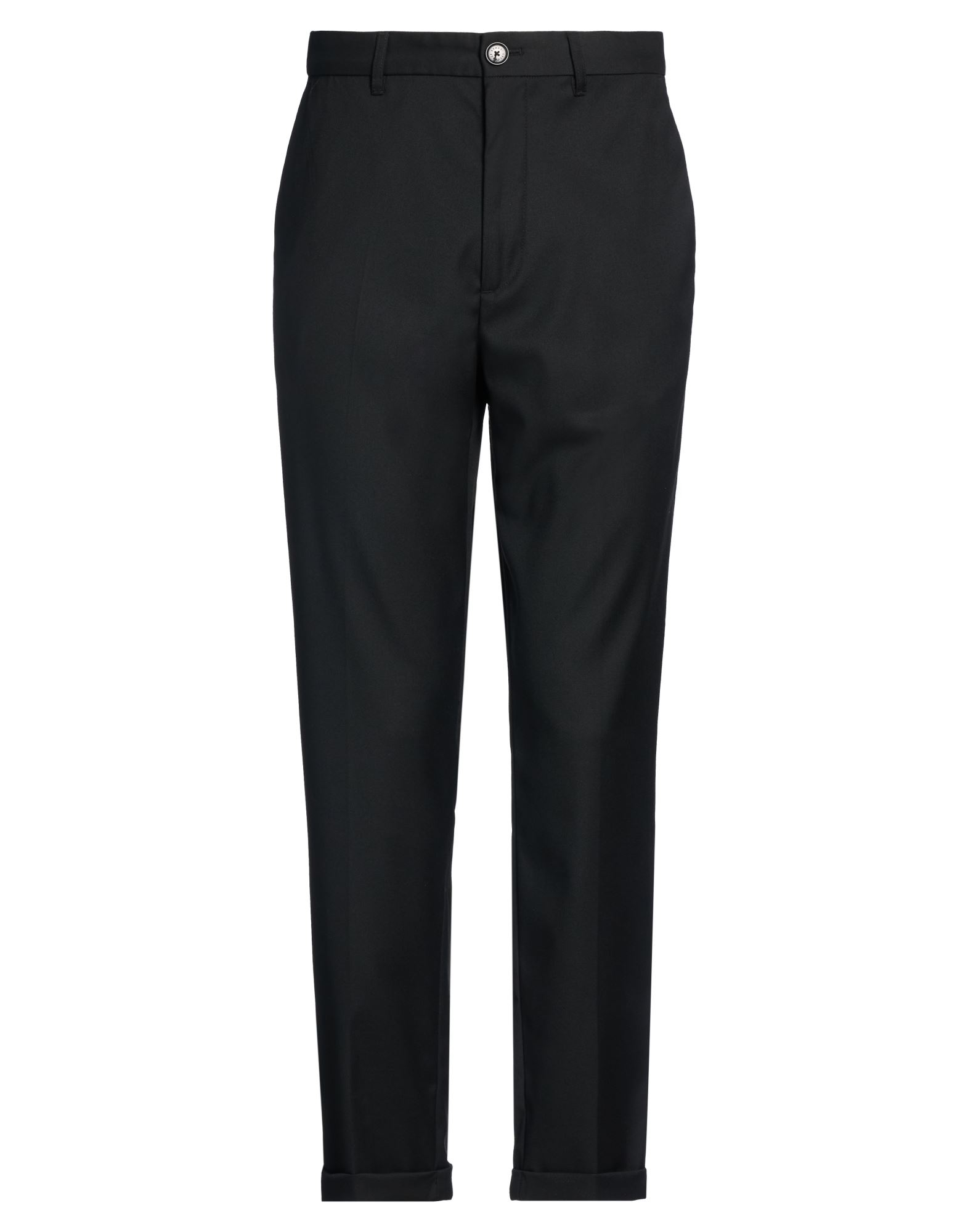 ARMANI EXCHANGE Hose Herren Schwarz von ARMANI EXCHANGE