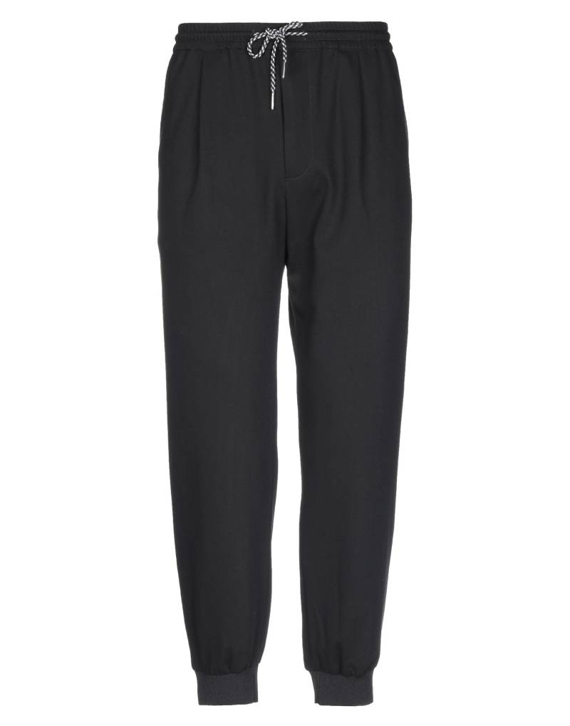 ARMANI EXCHANGE Hose Herren Schwarz ARMANI EXCHANGE Hose Herren Schwarz von ARMANI EXCHANGE