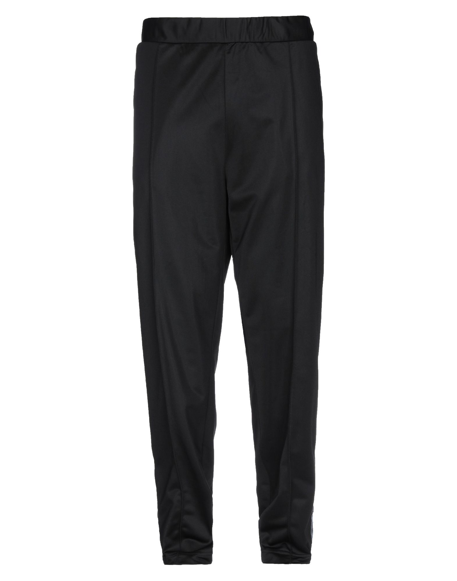 ARMANI EXCHANGE Hose Herren Schwarz von ARMANI EXCHANGE