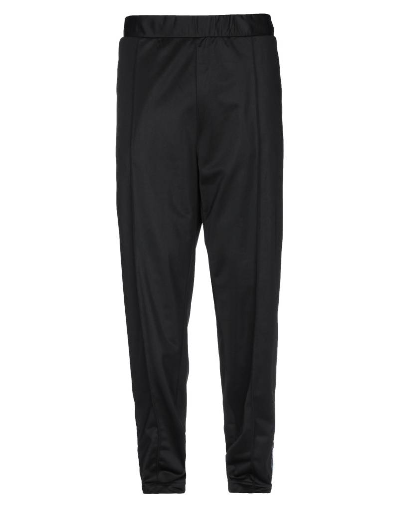 ARMANI EXCHANGE Hose Herren Schwarz von ARMANI EXCHANGE