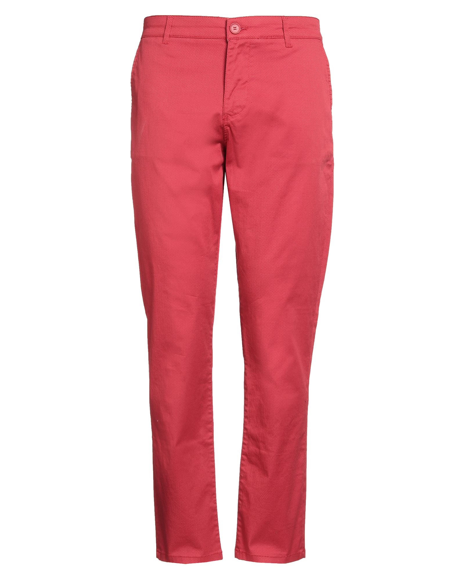 ARMANI EXCHANGE Hose Herren Tomatenrot von ARMANI EXCHANGE
