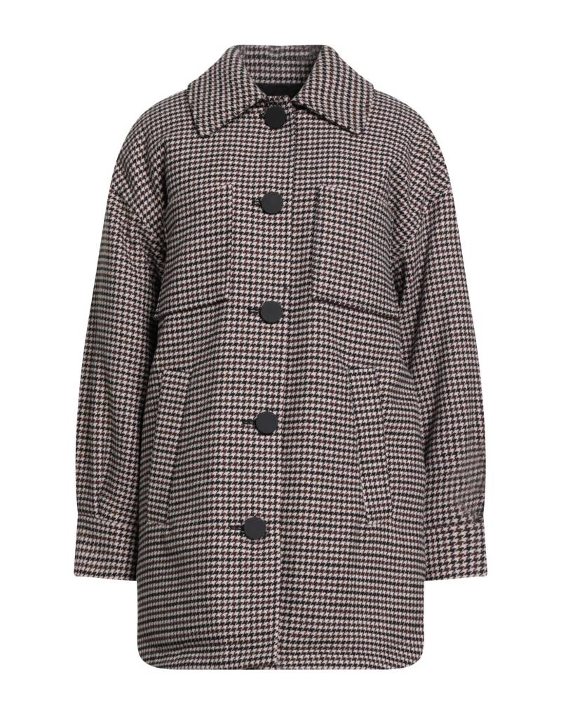 ARMANI EXCHANGE Jacke & Anorak Damen Hellrosa von ARMANI EXCHANGE