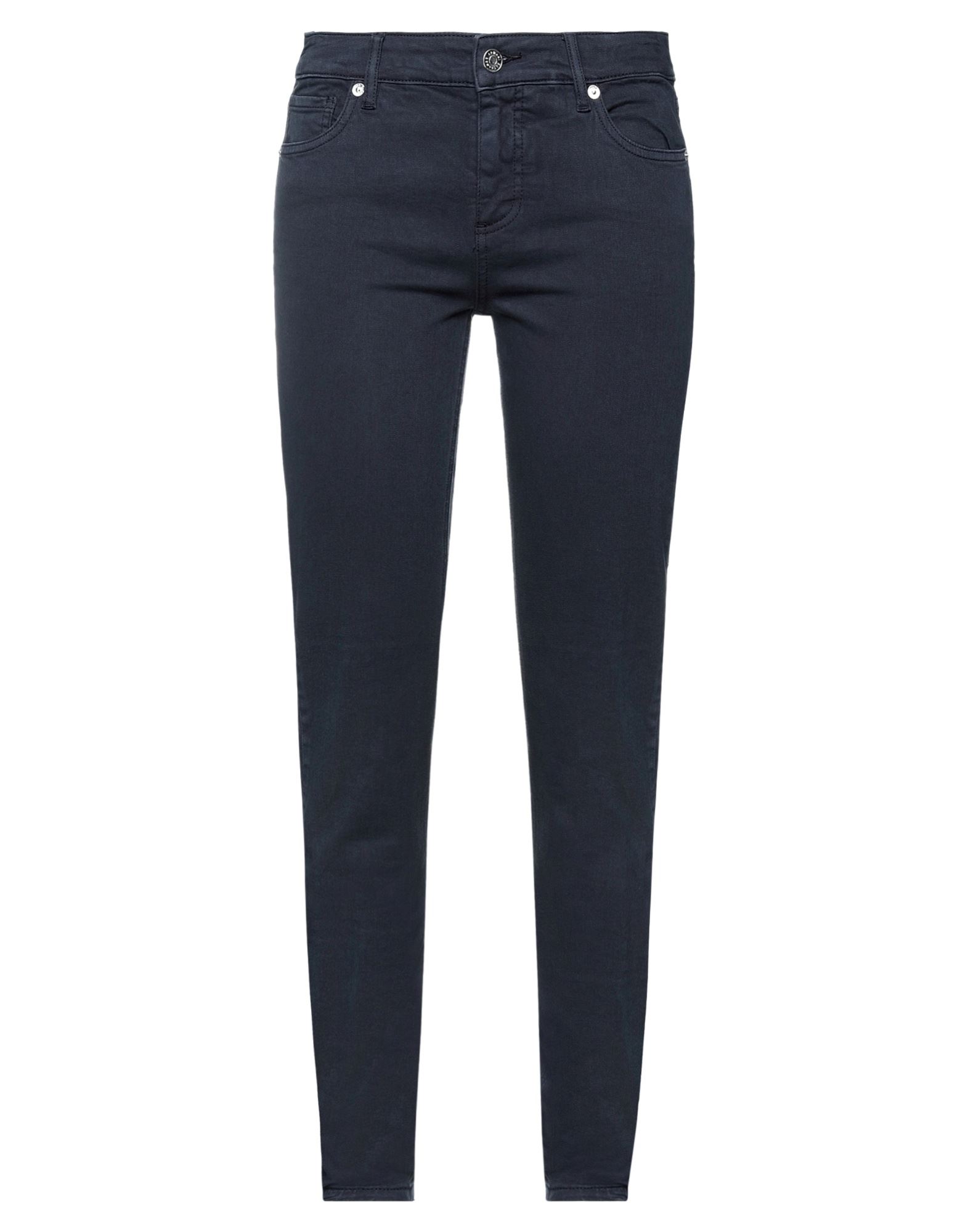 ARMANI EXCHANGE Jeanshose Damen Nachtblau von ARMANI EXCHANGE