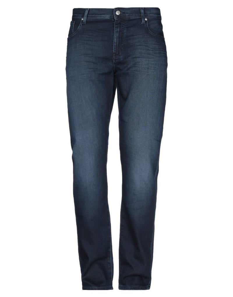 ARMANI EXCHANGE Jeanshose Herren Blau von ARMANI EXCHANGE