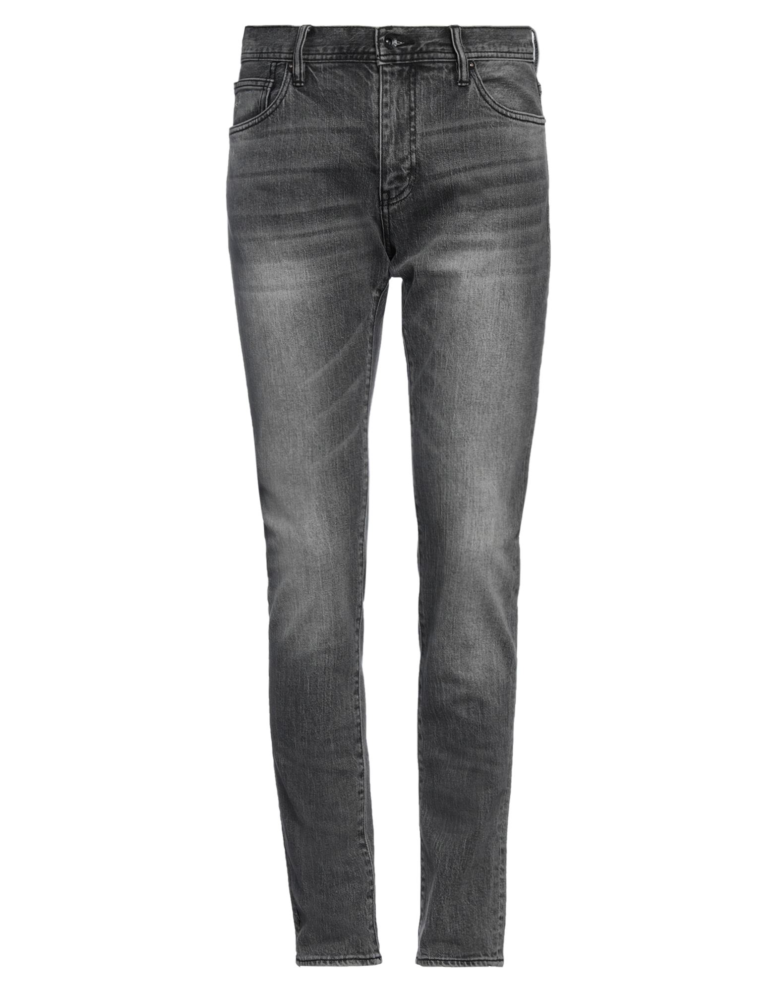 ARMANI EXCHANGE Jeanshose Herren Grau von ARMANI EXCHANGE