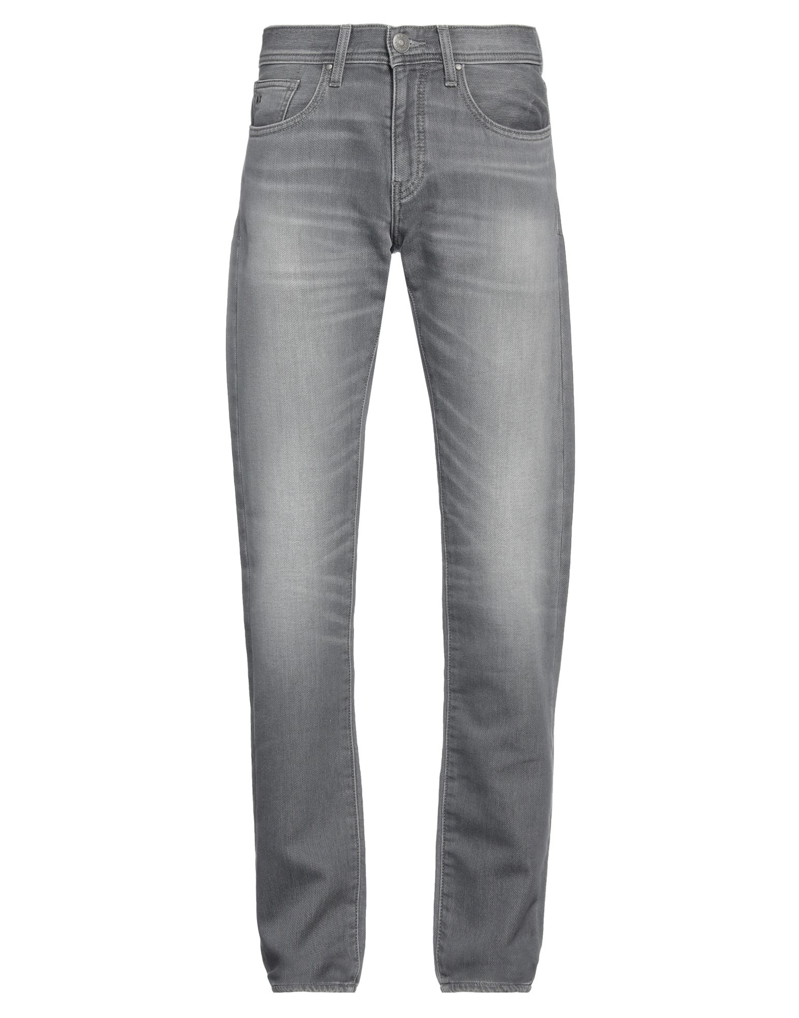 ARMANI EXCHANGE Jeanshose Herren Grau von ARMANI EXCHANGE