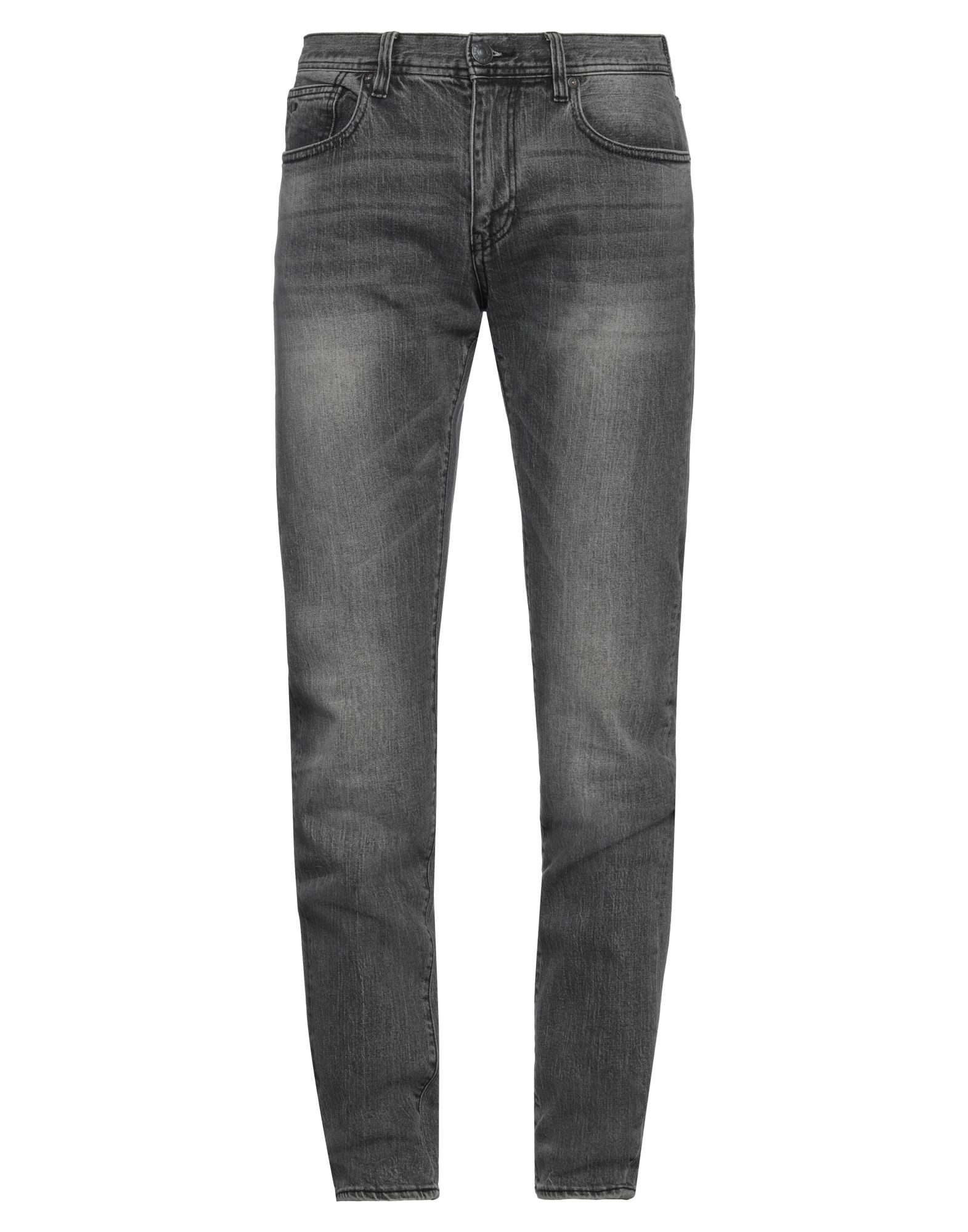 ARMANI EXCHANGE Jeanshose Herren Grau von ARMANI EXCHANGE