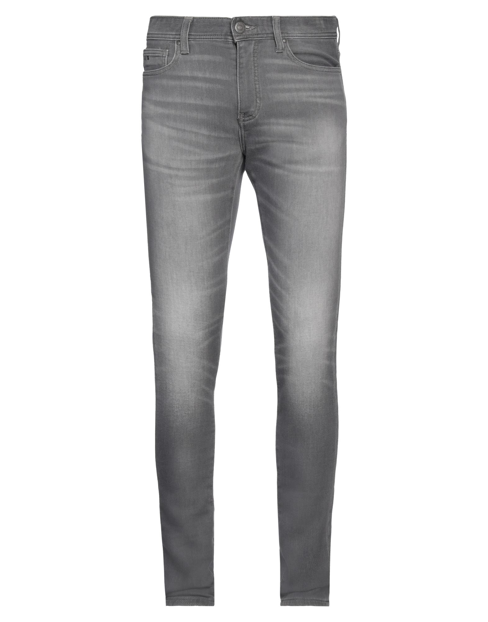 ARMANI EXCHANGE Jeanshose Herren Grau von ARMANI EXCHANGE