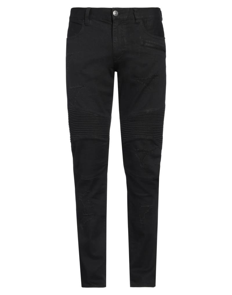 ARMANI EXCHANGE Jeanshose Herren Schwarz von ARMANI EXCHANGE