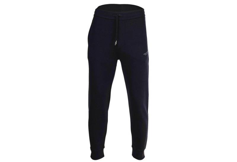 ARMANI EXCHANGE Jogginghose Herren Jogginghose Baumwolle von ARMANI EXCHANGE