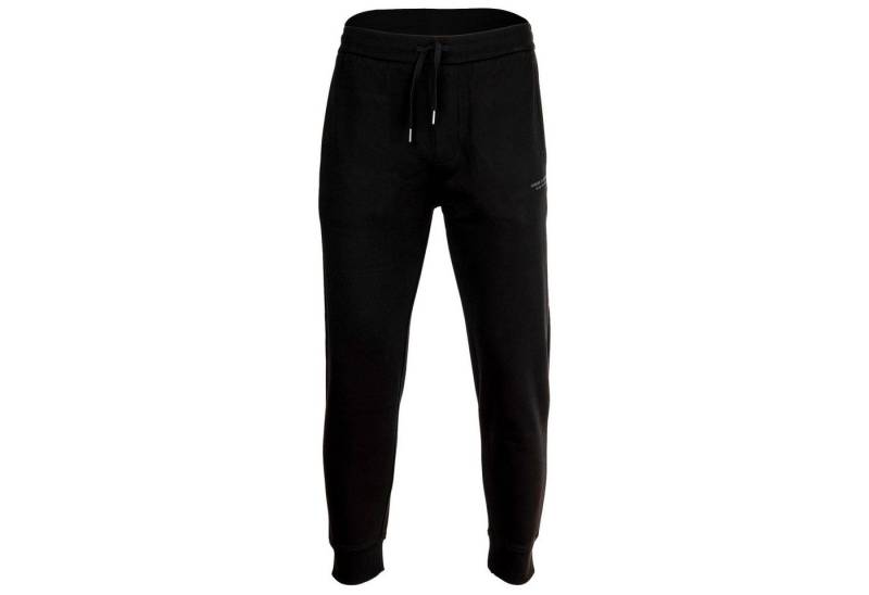 ARMANI EXCHANGE Jogginghose Herren Jogginghose Baumwolle von ARMANI EXCHANGE