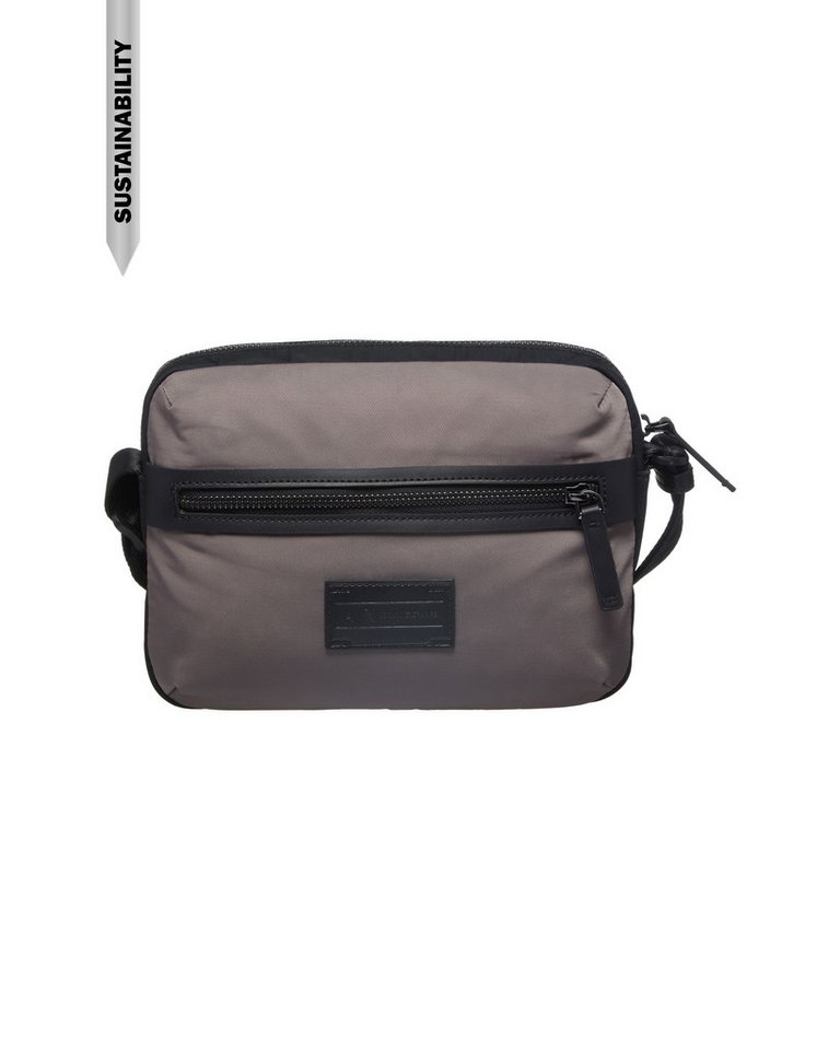 ARMANI EXCHANGE Messenger Bag von ARMANI EXCHANGE