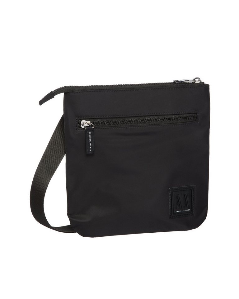 ARMANI EXCHANGE Messenger Bag von ARMANI EXCHANGE