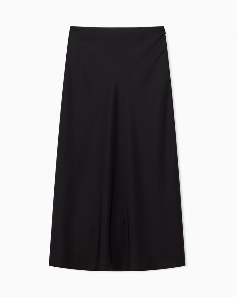 ARMANI EXCHANGE Midirock von ARMANI EXCHANGE