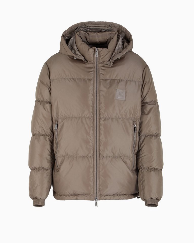 ARMANI EXCHANGE Outdoorjacke von ARMANI EXCHANGE