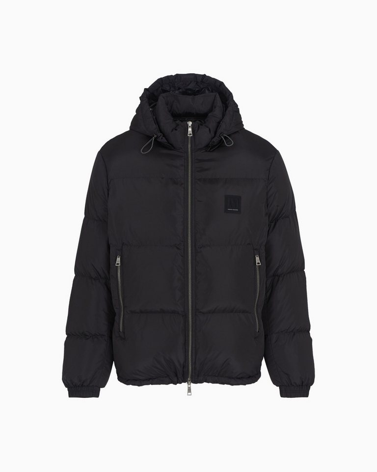 ARMANI EXCHANGE Outdoorjacke von ARMANI EXCHANGE