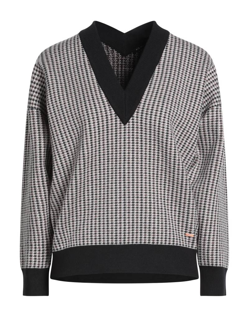 ARMANI EXCHANGE Pullover Damen Hellrosa von ARMANI EXCHANGE