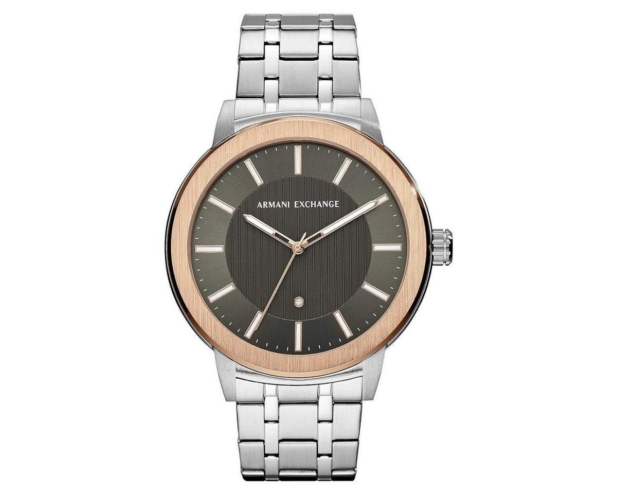 ARMANI EXCHANGE Quarzuhr AX1470 von ARMANI EXCHANGE