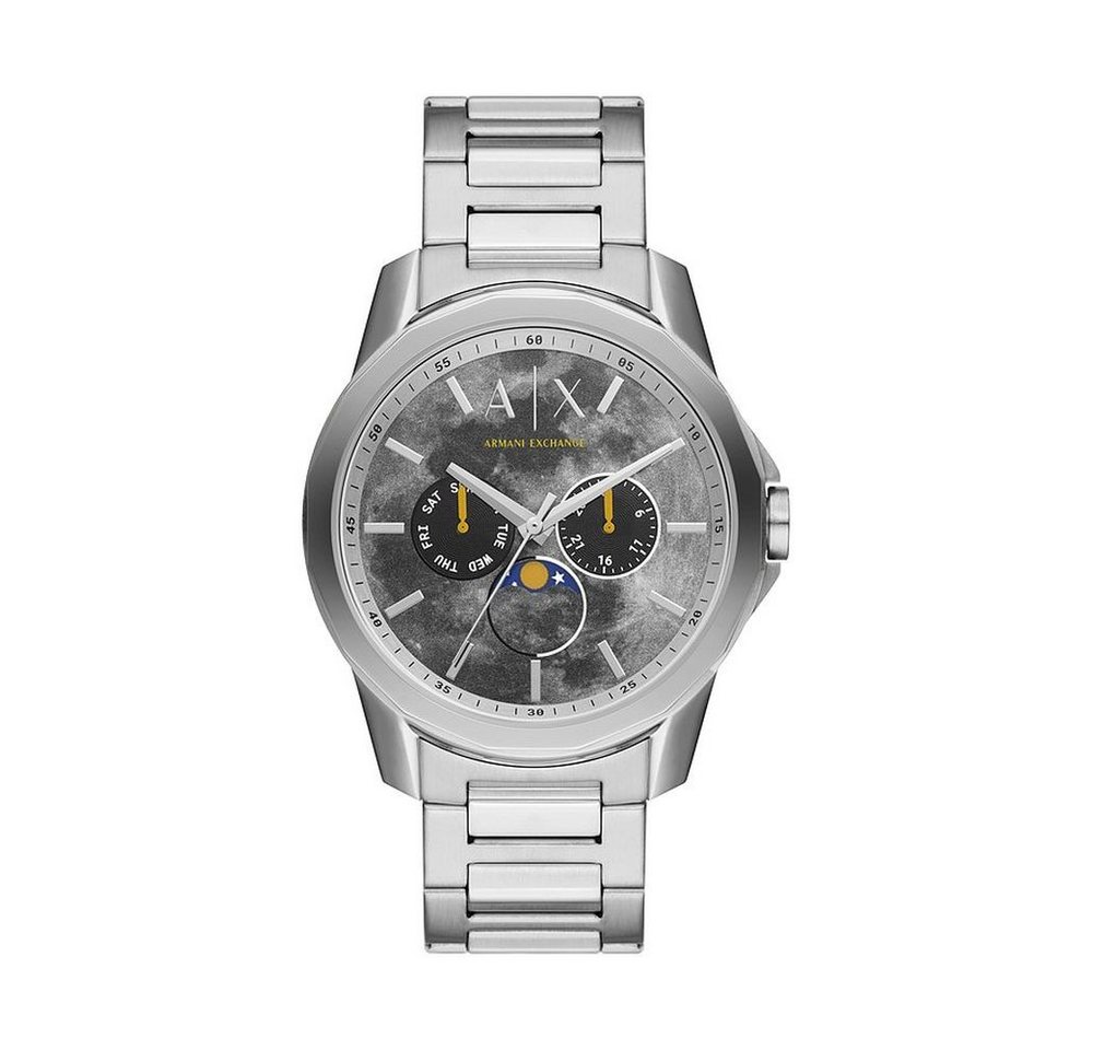 ARMANI EXCHANGE Quarzuhr AX1736 von ARMANI EXCHANGE