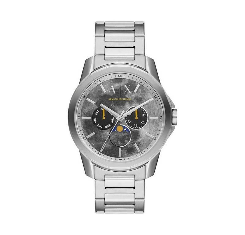 ARMANI EXCHANGE Quarzuhr AX1736 von ARMANI EXCHANGE