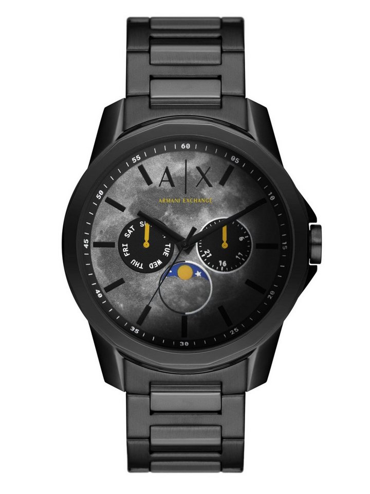 ARMANI EXCHANGE Quarzuhr AX1738 von ARMANI EXCHANGE