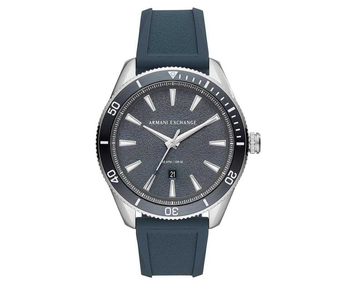 ARMANI EXCHANGE Quarzuhr AX1835 von ARMANI EXCHANGE