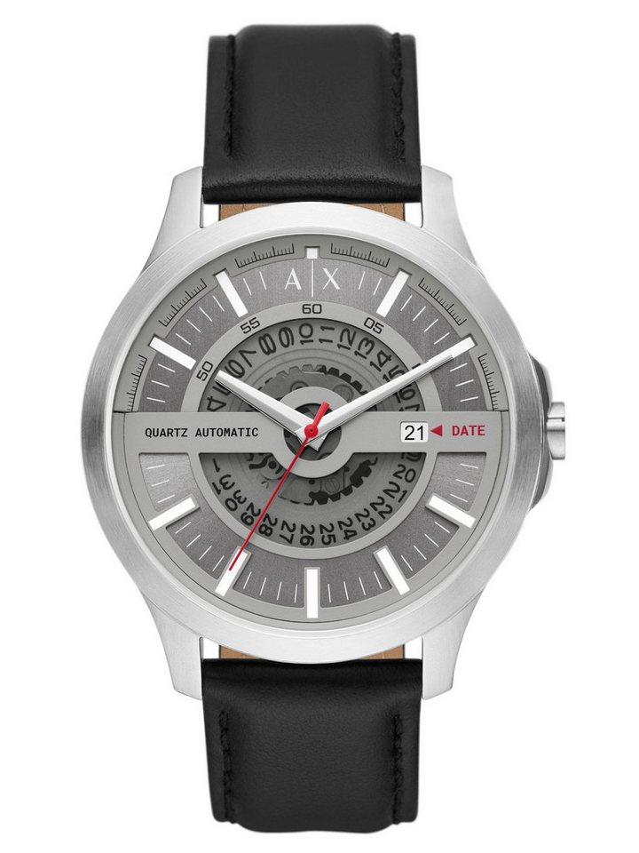 ARMANI EXCHANGE Quarzuhr AX2445 von ARMANI EXCHANGE