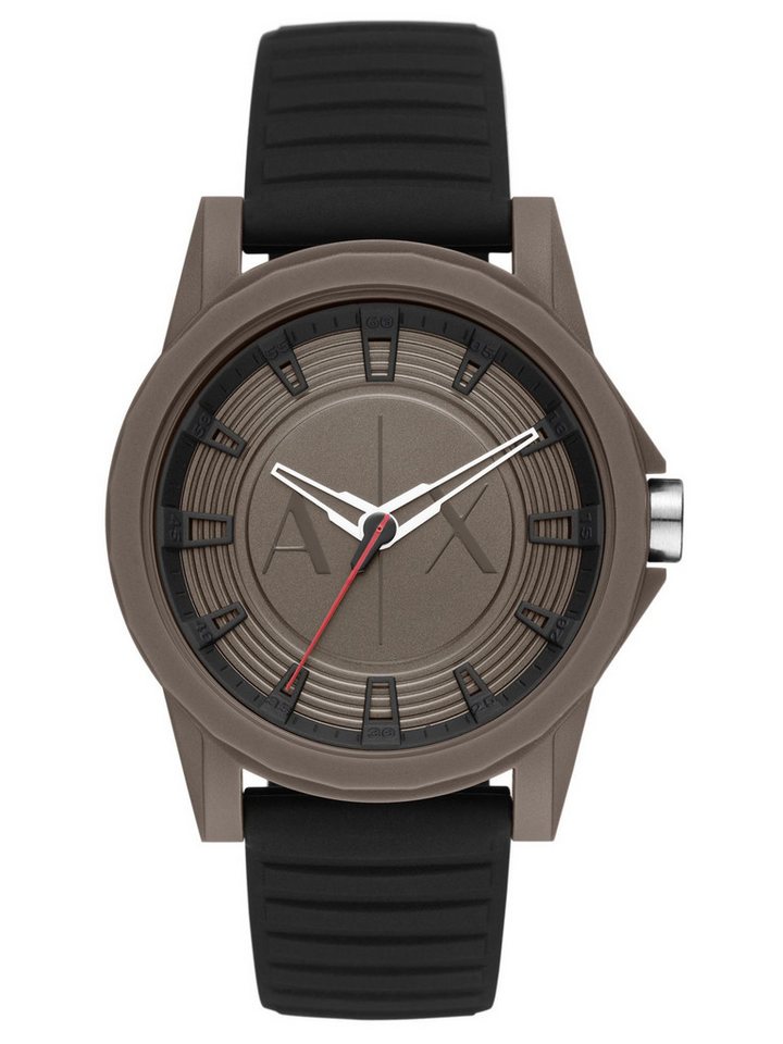 ARMANI EXCHANGE Quarzuhr AX2526 von ARMANI EXCHANGE