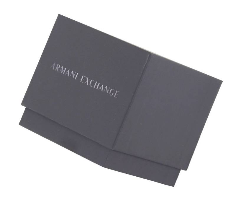 ARMANI EXCHANGE Quarzuhr Damen Uhr AX5589 von ARMANI EXCHANGE