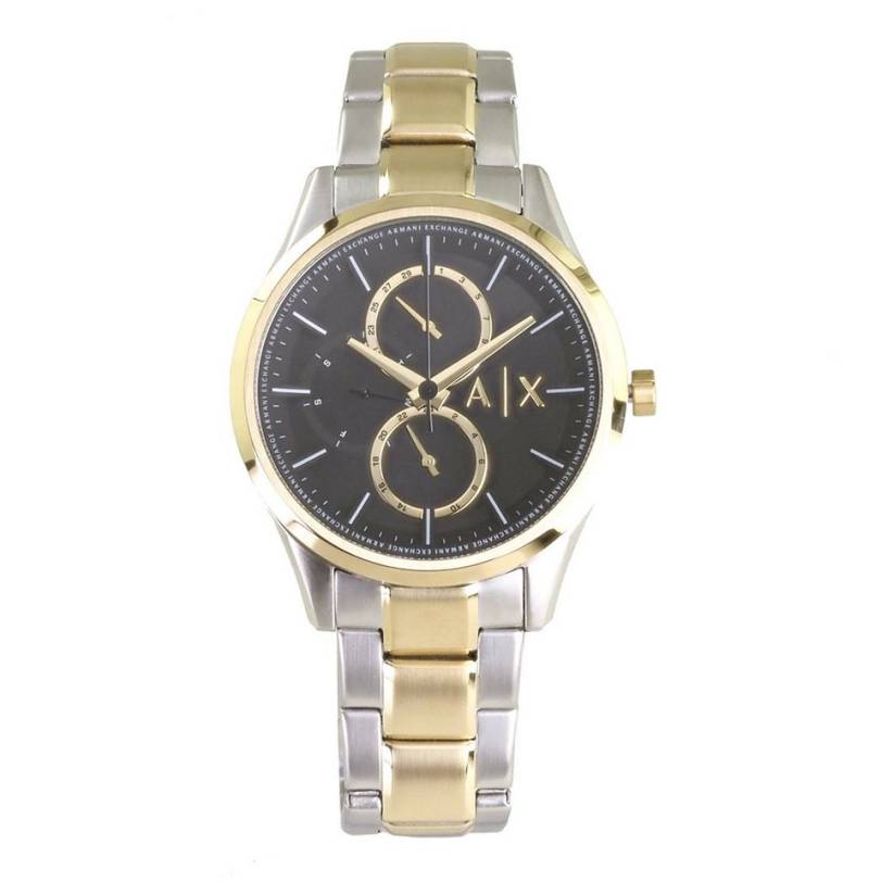 ARMANI EXCHANGE Quarzuhr von ARMANI EXCHANGE