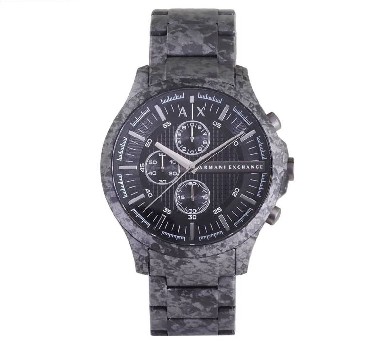 ARMANI EXCHANGE Quarzuhr von ARMANI EXCHANGE