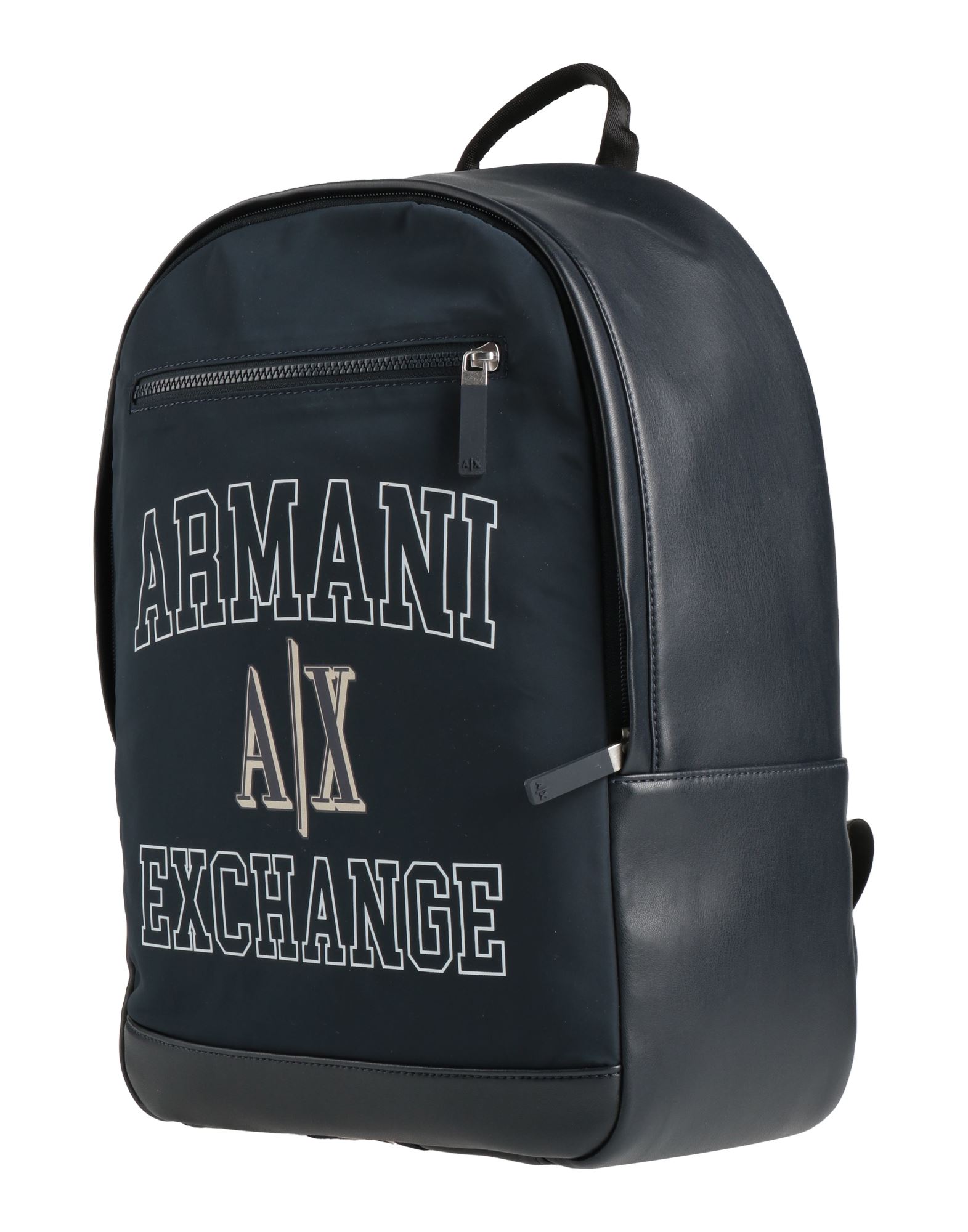 ARMANI EXCHANGE Rucksack Herren Nachtblau von ARMANI EXCHANGE