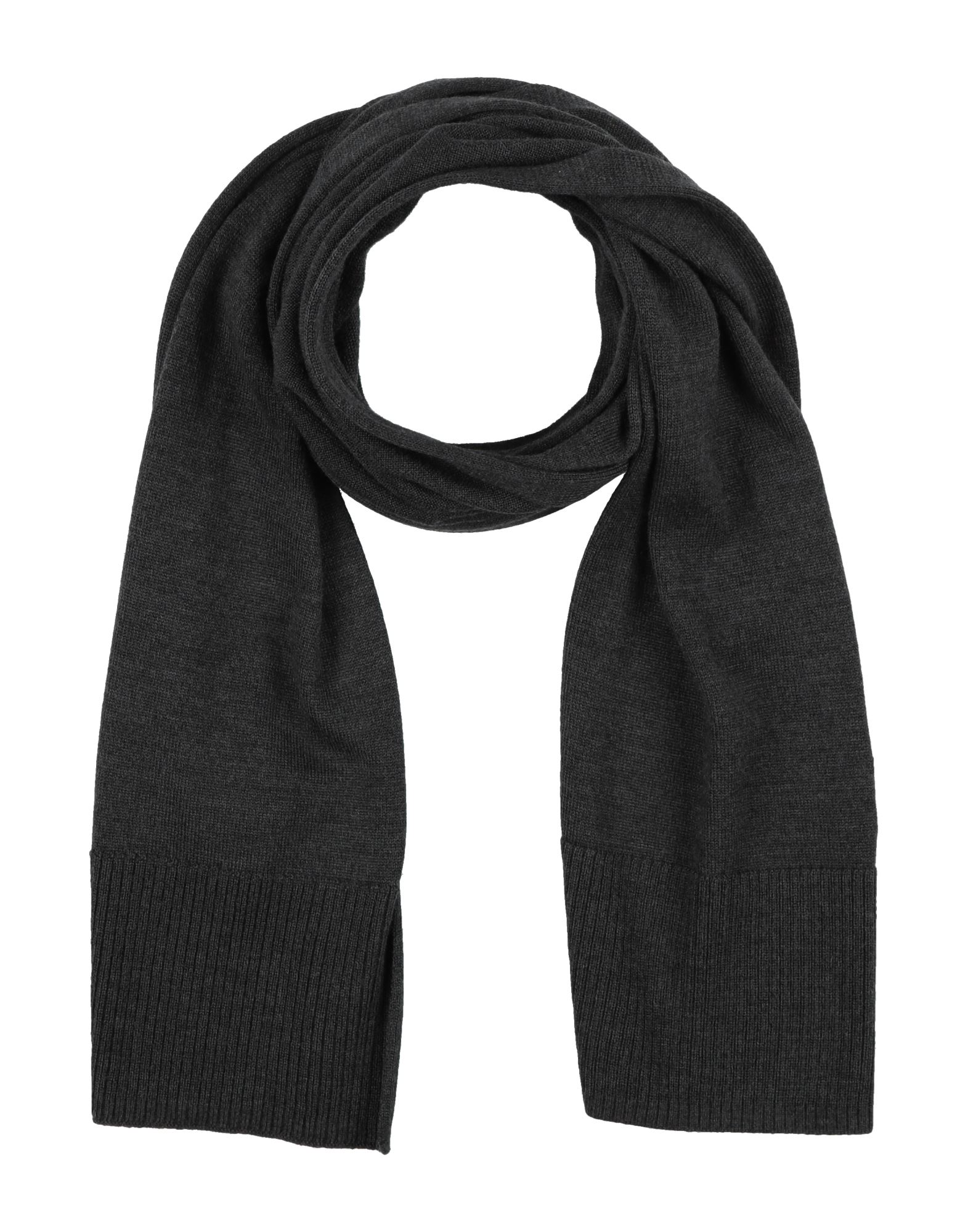 ARMANI EXCHANGE Schal Damen Braungrau ARMANI EXCHANGE Schal Damen Braungrau von ARMANI EXCHANGE