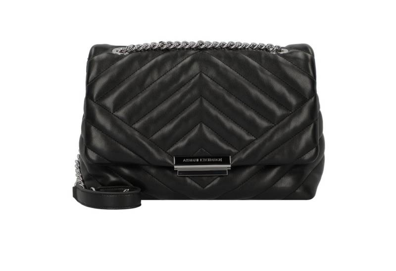 ARMANI EXCHANGE Schultertasche, Polyester von ARMANI EXCHANGE