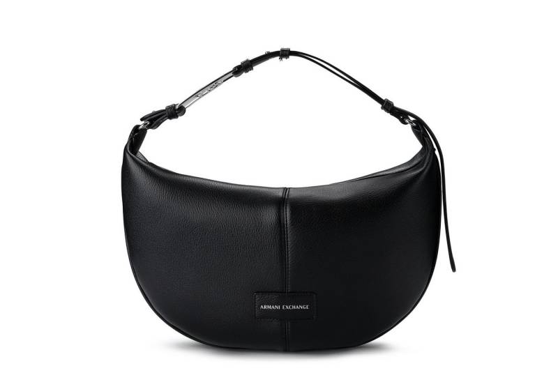 ARMANI EXCHANGE Schultertasche Polly, Polyester von ARMANI EXCHANGE