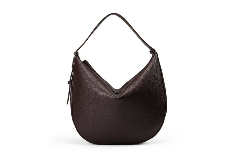 ARMANI EXCHANGE Schultertasche Susie, Polyester von ARMANI EXCHANGE