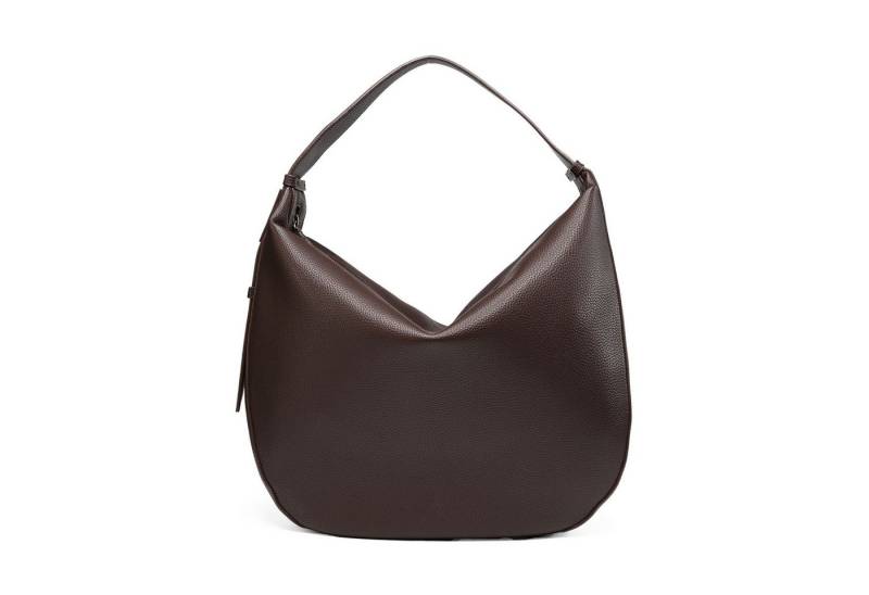 ARMANI EXCHANGE Schultertasche Susie, Polyester von ARMANI EXCHANGE