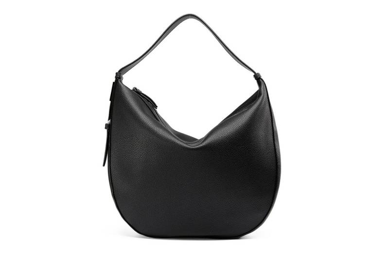 ARMANI EXCHANGE Schultertasche Susie, Polyester von ARMANI EXCHANGE