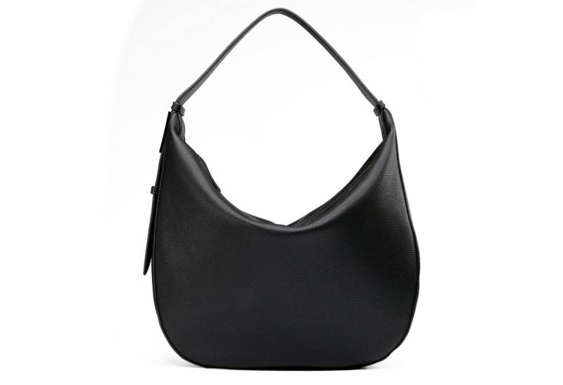 ARMANI EXCHANGE Schultertasche Susie, Polyester von ARMANI EXCHANGE