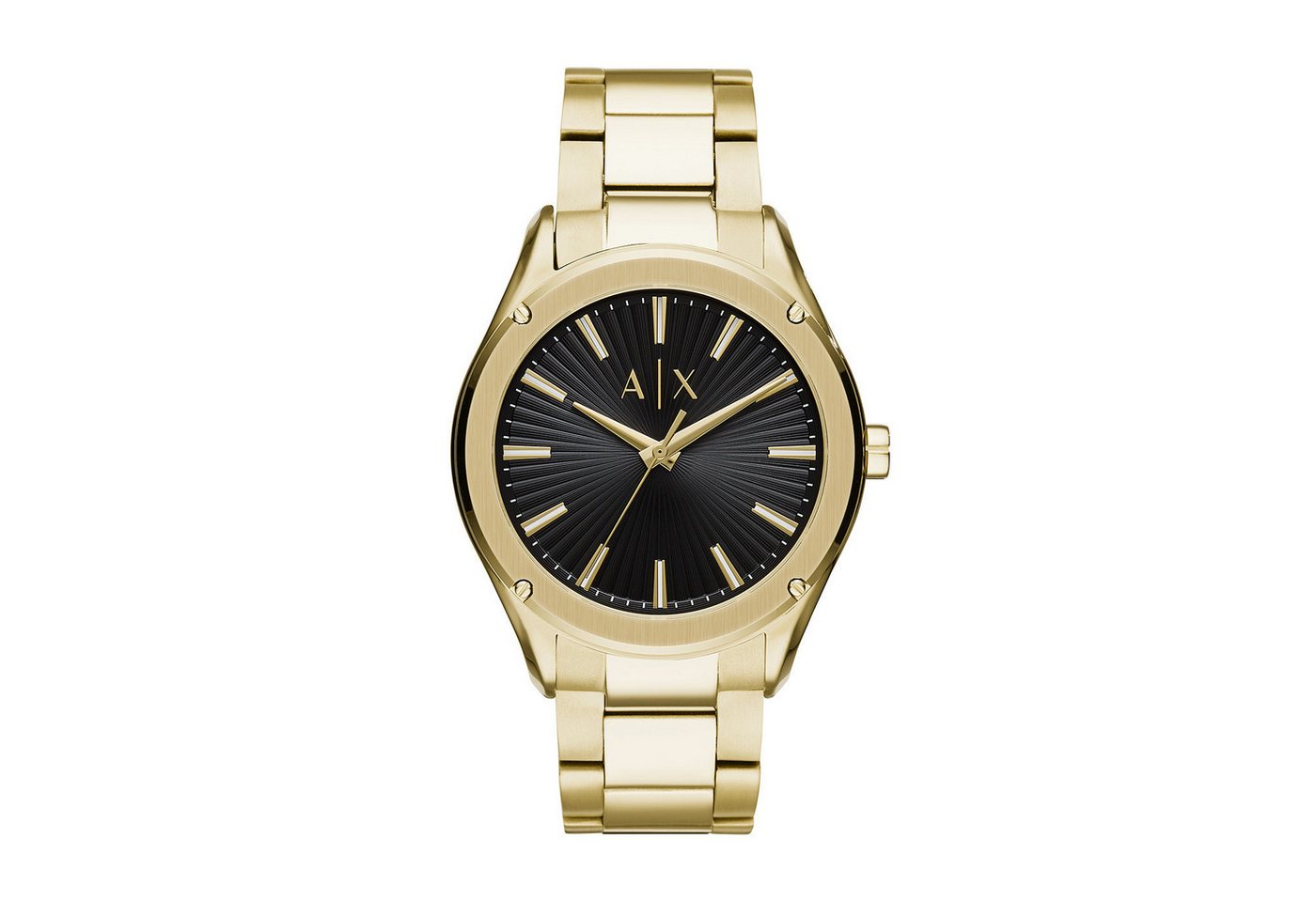 ARMANI EXCHANGE Schweizer Uhr AX2801 von ARMANI EXCHANGE