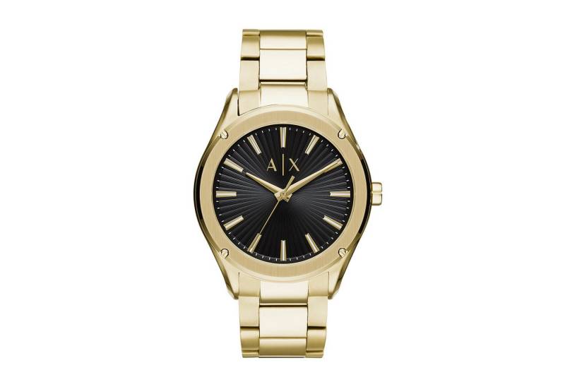 ARMANI EXCHANGE Schweizer Uhr AX2801 von ARMANI EXCHANGE