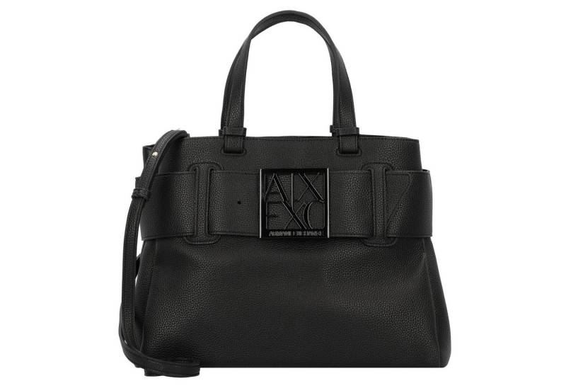 ARMANI EXCHANGE Shopper, Polyester von ARMANI EXCHANGE