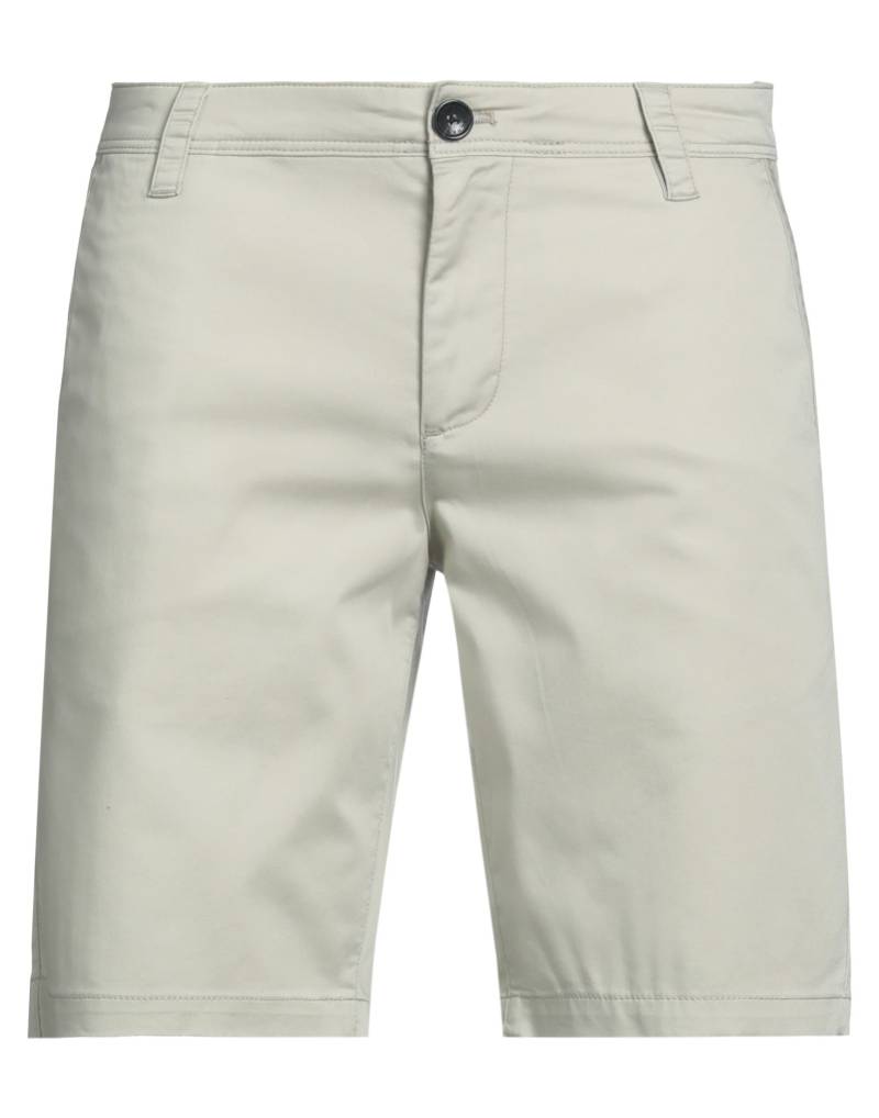 ARMANI EXCHANGE Shorts & Bermudashorts Herren Beige von ARMANI EXCHANGE