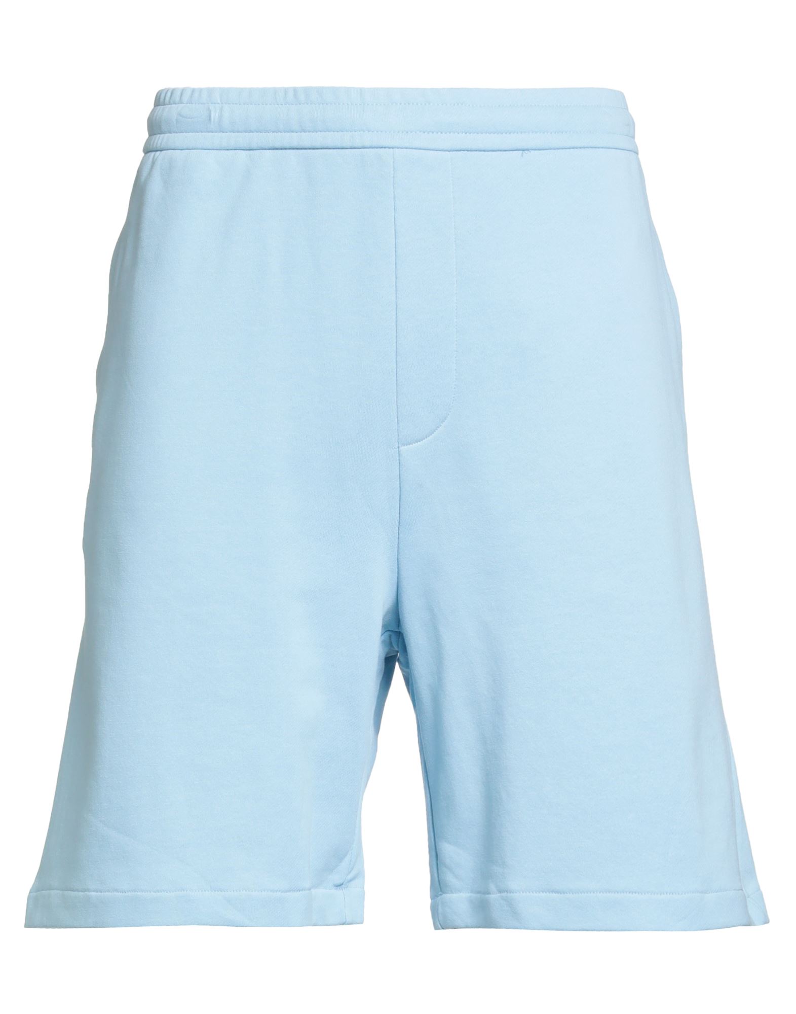 ARMANI EXCHANGE Shorts & Bermudashorts Herren Himmelblau ARMANI EXCHANGE Shorts & Bermudashorts Herren Himmelblau von ARMANI EXCHANGE